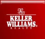 Keller Williams Realty Services Northern Kentucky in Ft Mitchell KY